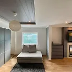 Trolltunga Fjordview House, Odda